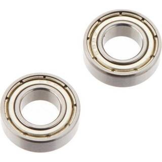 ARRMA AR610016 Bearing 8x16x5mm (2)