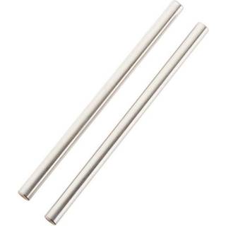 ARRMA AR330381 Hinge Pin Lower 4x67.5mm (2)
