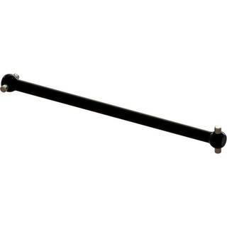 ARRMA ARA310941 Dogbone 102mm