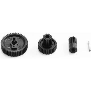 FTX8138 Outback Gearbox Internal Gears