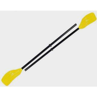 Bestway Hydro Force Plast Årer 1.24M