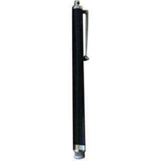 Zebra PASSIVE STYLUS 3 PACK MICRO