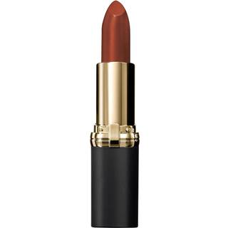 Lor? Al Paris Color Riche Matte Matte-Rn n?gen