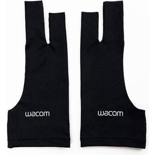 Drawing Glove