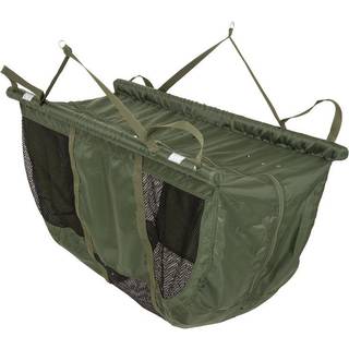 Cocoon Recovery Sling