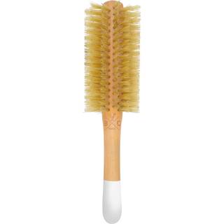 BACHCA Round Hairbrush