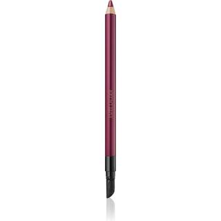 Estée Lauder Double Wear 24H Waterproof Gel Eye Pencil Aubergine 1,2 g