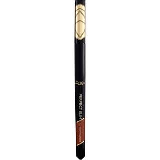 L'Oréal Paris Superliner Perfect Slim Eyeliner 03 Brown 1 g