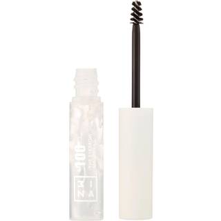 3INA The Eyebrow Mascara 100