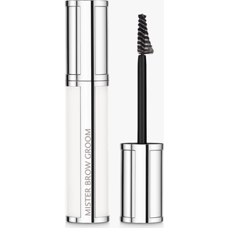 Givenchy - Mister - Brow Groom - Gel Transparent Sourcils - For Women - Gennemsigtig
