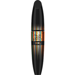 Max Factor false lash effect XXL mascara 12ml black