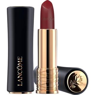 Lancome L´Absolu Rouge Drama Matte Lipstick 507 Mademoiselle Lupita 3,4 gr.