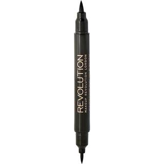 Awesome Double Flick Eyeliner