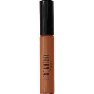 Lord & Berry Make-up Læber Timeless Kissproof Lipstick True Naked 7 ml () - 7 ml
