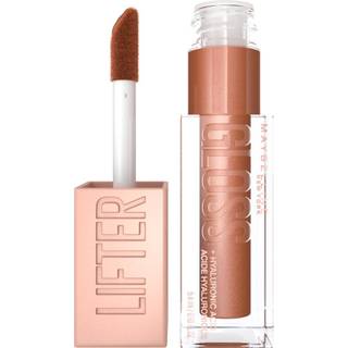 Maybelline New York Lifter Gloss 18 Bronze 5,4ml