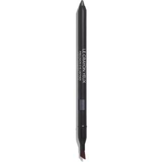 Chanel Le Crayon Yeux Precision Eye Definer