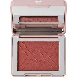 XX Revolution XXcess Blush Powder Quirk
