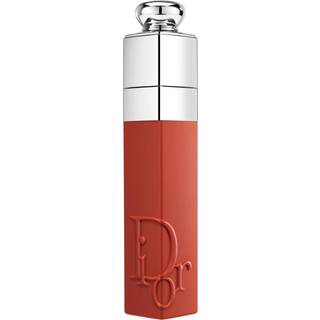 Dior Addict Lip Tint-Hydrating no-transfer lip tint - 94% natural-origin ingredients - long wear