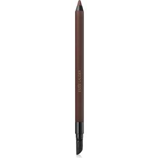 Estée Lauder Double Wear 24H Waterproof Gel Eye Pencil Cocoa