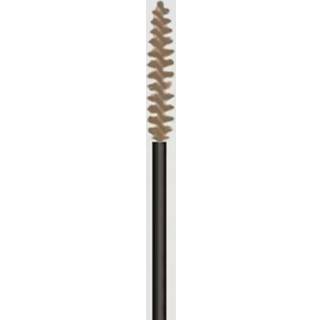 Nude by Nature Precision Brow Mascara 01 Blonde 4 ml