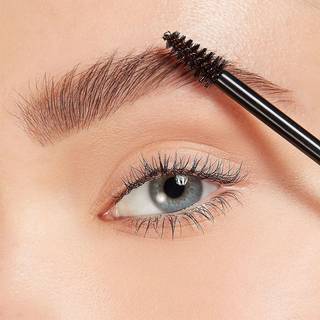 Brow Gel Travel Size - Tinted