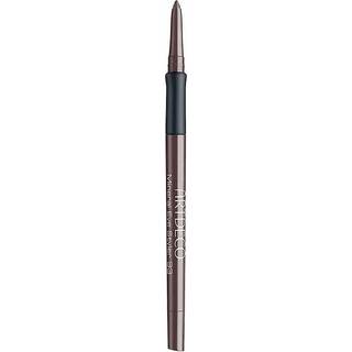ARTDECO Mineral Eye Styler Eyeliner Med mineraler 93 Mineral Fading Dusk 0,4 g - 0,4 g