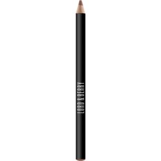 Lord & Berry Make-up Læber Ultimate Lipliner Tanned Nude 4 g () - 4 g