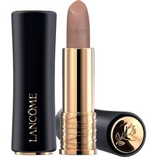 L&#39;Absolu Rouge Drama Matte Lipstick, 510 Divine Idylle