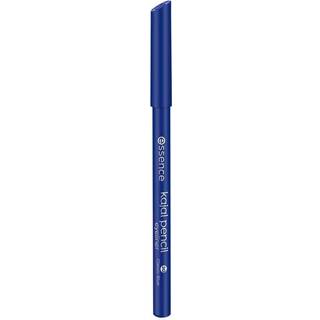 essence Kajal Pencil 30 Classic Blue - 1 g