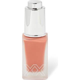 XX by Revolution BLUSH TINT Flydende rouge Skygge Dainty 9,5 ml - 9,5 ml