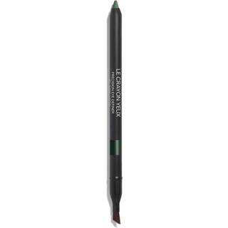 Chanel Le Crayon Yeux Precision Eye Definer 71 Black Jade 1,2 gram