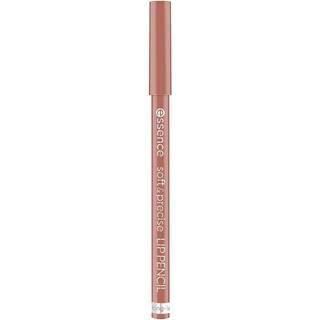 essence Soft & Precise Læbeliner Skygge 402 0.78 g - 0,78 g