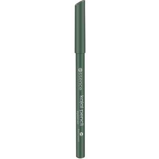 essence Kajal Pencil Kajal Eyeliner Skygge 29 Rain Forest 1 g - 1 g