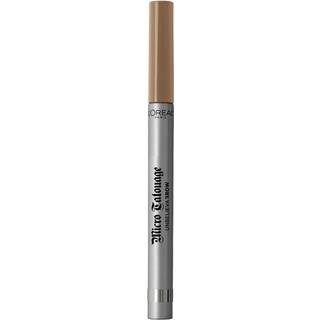L’Oréal Paris Infaillible 48h Micro Tatouage 7.0 Blonde øjenbrynsblyant