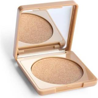 PAESE Wonder Highlighter