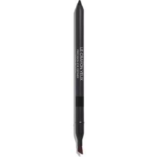 Chanel Le Crayon Yeux Precision Eye Definer