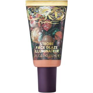 MAC Strobe Face Glaze 07 Punk In Spice 15 ml