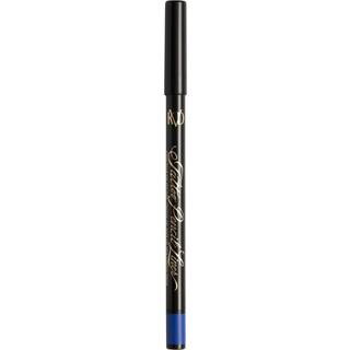 KVD Beauty Tatoo Pencil Liner Black briar