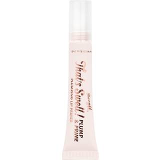 Barry M That&#39;s Swell Plump and Prime