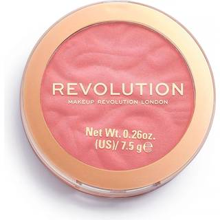 Makeup Revolution Blusher Reloaded Lovestruck