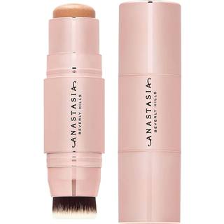 Anastasia Beverly Hills Ansigtsmakeup Highlighter Stick Highlighter Iced Out 8 g () - 8 g