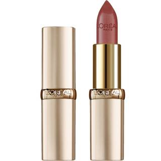 L’Oréal Paris Color Riche Satin 214 Plum