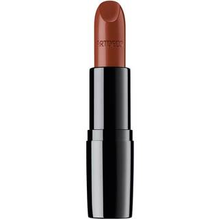 Artdeco Perfect Color Læbestift 855 Burnt Sienna 4 gram
