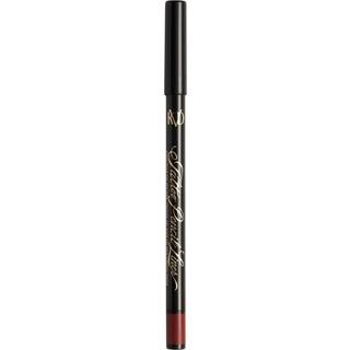 KVD Beauty Tatoo Pencil Liner Bronzite gold
