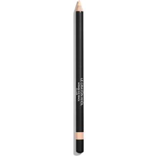 Chanel Le Crayon Khol Eyeliner Skygge 69 Clair 1,4 g - 1,4 g