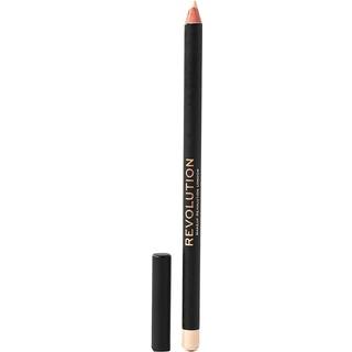 Kohl Eyeliner Nude
