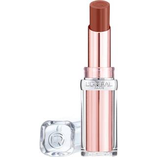 L’Oréal Paris Color Riche Glow Paradise 107 Brown Enchante