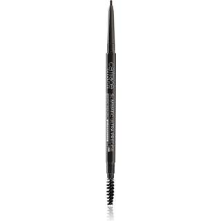 Catrice Slim&#39;Matic Præcis øjenbrynsblyant Skygge 060 0,05 g - 0,05 g