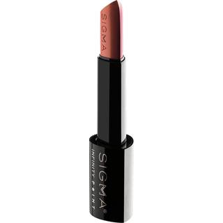 Sigma Beauty Infinity Point Lipstick Déjà vu