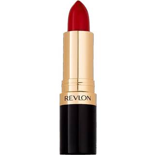 Revlon Super Lustrous Lipstick 740 Certainly red 3,7 g